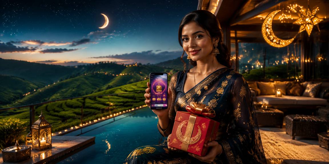 66888 mobile gaming