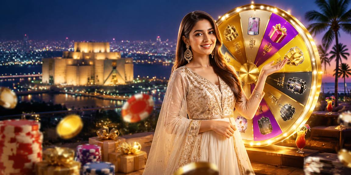 66888 Starburst স্লট কেন আমরা অফার করি