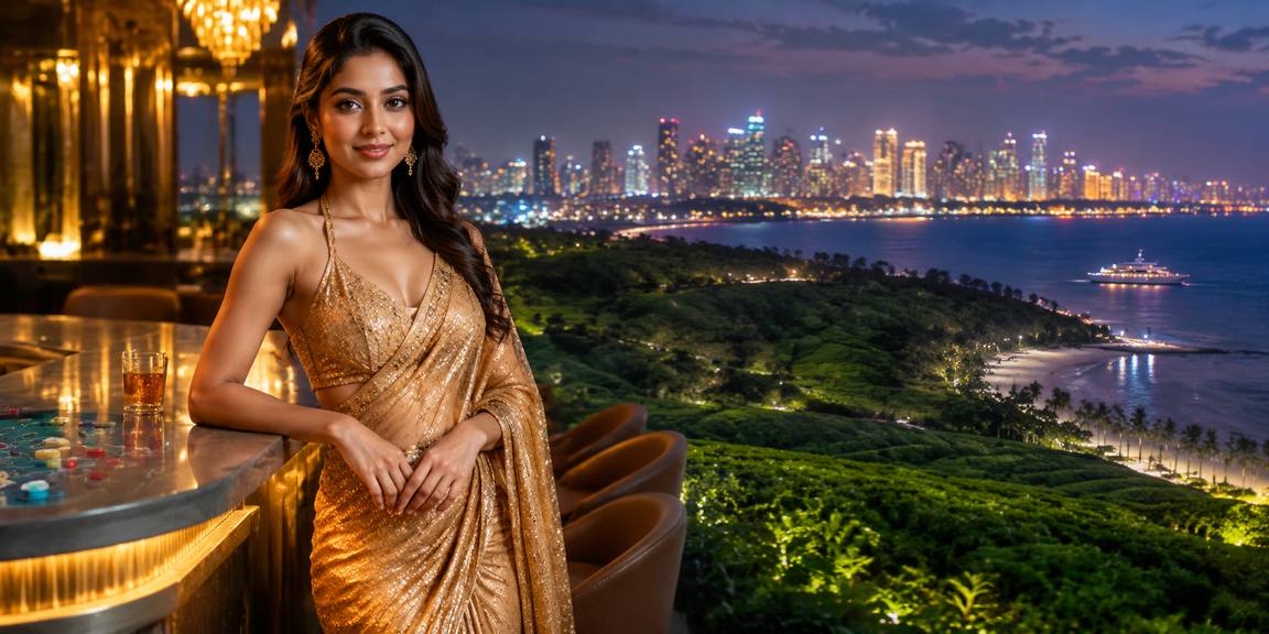 66888 শর্তাবলী ও আপনার অ্যাকাউন্ট সুরক্ষা