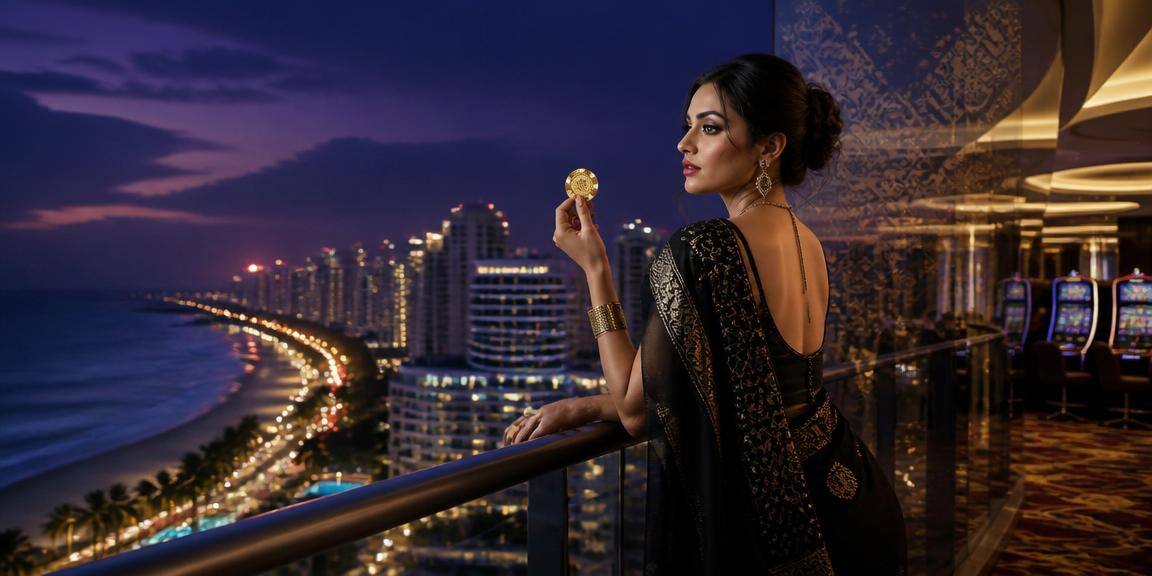 66888 ৩ ধাপে ইনস্টল করুন